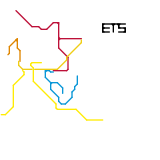 Europe (speculative)