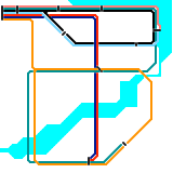 metro city (speculative)