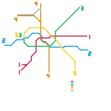 Aachen (speculative)