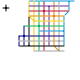 Milton Keynes (speculative)
