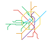 Boston (speculative)