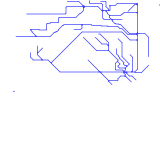 Arriva Trains Wales (real)