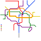 Edmonton (speculative)