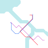 Unfinished Template 6