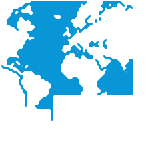 Map without borders (unknown)