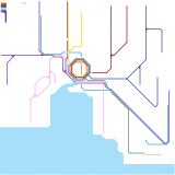 melbourne (pt.2) (real)