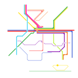 Kansas City Metrolink (speculative)