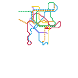 CS Kaupunki 2 (unknown)