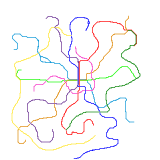 Paris? (speculative)