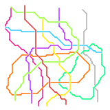 Моя карта (unknown)