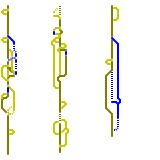 Schleswig-Holstein 1000 km (speculative)