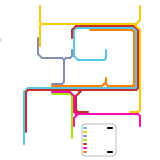 Westford County, UK (3.0)