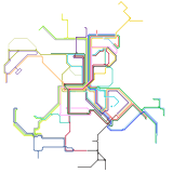 Tomaszów Mazowiecki (speculative)