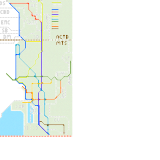 San Diego (speculative)