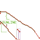 Palm Springs (speculative)