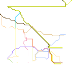 Los Angeles (speculative)