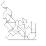 Serrekunda (unknown)