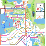 Stepford County 3.5.3 (unknown)