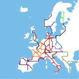 Europe (speculative)