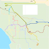 Los Angeles (speculative)
