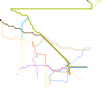Los Angeles (speculative)