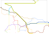 Los Angeles (speculative)