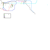 Khawasaki (2026 February edition 3)