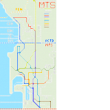 San Diego (speculative)