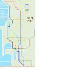 San Diego (speculative)