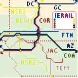 Inland Empire (speculative)