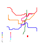 Kingcity Part 1 (unknown)