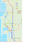 San Diego (speculative)