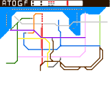 Figglehorn 1.2 (unknown)