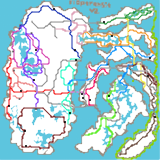 Floptropica (unknown)