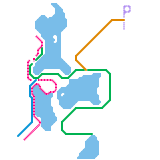 Lagunillas (CS) (unknown)