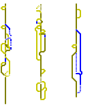 Schleswig-Holstein 1000 km (speculative)