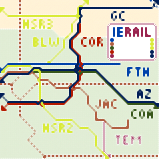 Inland Empire (speculative)