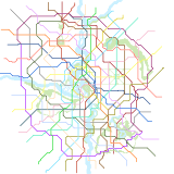 Sankt Nicolas (unknown)