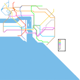 Le Triomphe (unknown)