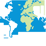 Map without borders (unknown)