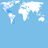world train lines (speculative)