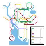 CS Kaupunki 2.2 (unknown)