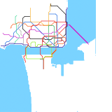 Lisbon (speculative)