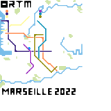 Marseille (speculative)