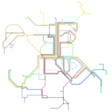 Tomaszów Mazowiecki (speculative)