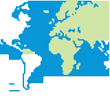 Map without borders (unknown)