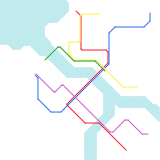 Unfinished Template 6