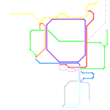 South Lynstead (unknown)