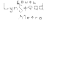 South Lynstead Metro (unknown)