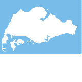 Singapore (Starter) (Without Sentosa) (real)